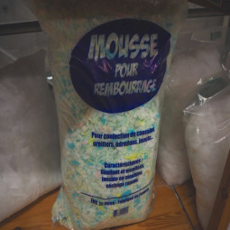 mousse de rembourrage le sp 233 cialiste de la vente de tissu au m 232 tre du tissu mousse de rembourrage le sp 233 cialiste de la vente de tissu au m 232 tre du tissu