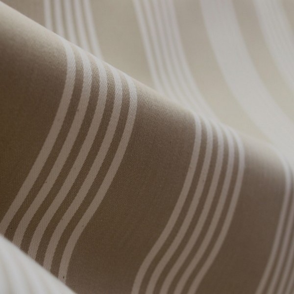 Tissu ameublement - Tissu coutil au mètre - Tissu ameublement pas cher Tissu ameublement - Tissu coutil au mètre - Tissu ameublement pas cher
