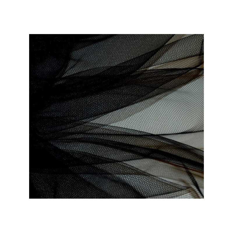 P812 Tulle Avec Paillettes, 1 Quantité = 50 Cm, 2 Quantités = 1 M. Artisanat, Vêtements Pour Femme, Emballage De Robes Et Voiles De Mariée, Bonbonnières, Décorations De Danse (tulle à Paillettes