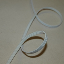 Élastique tubulaire (5mm)