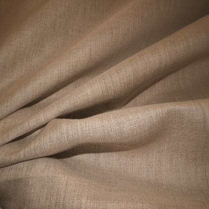 Toile de lin
