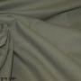 Toile à drap gris clair