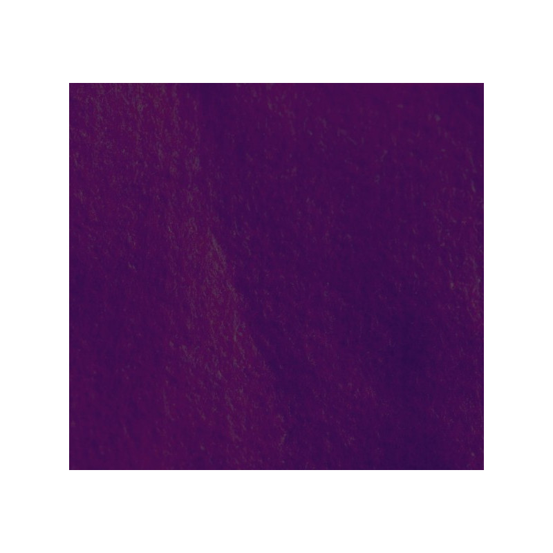 Feutrine violet