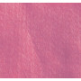 Feutrine rose pâle