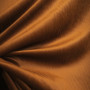 Tissu velours cognac