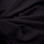 Viscose uni marine