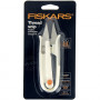 Coupe fil Easy action FISKARS