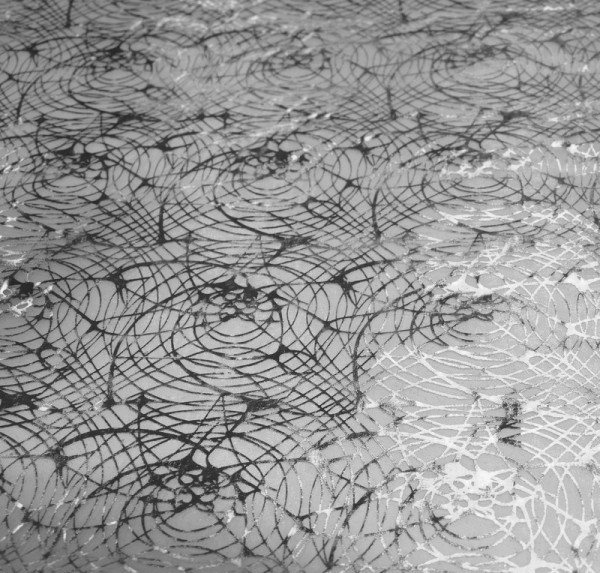 Tissu Organza De Fete Tissu Organza Au Metre Organza De Noel Tissu Organza De Fete Tissu Organza Au Metre Organza De Noel