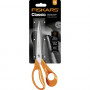 Ciseaux professionnel FISKARS