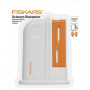 Aiguiseur Fiskars