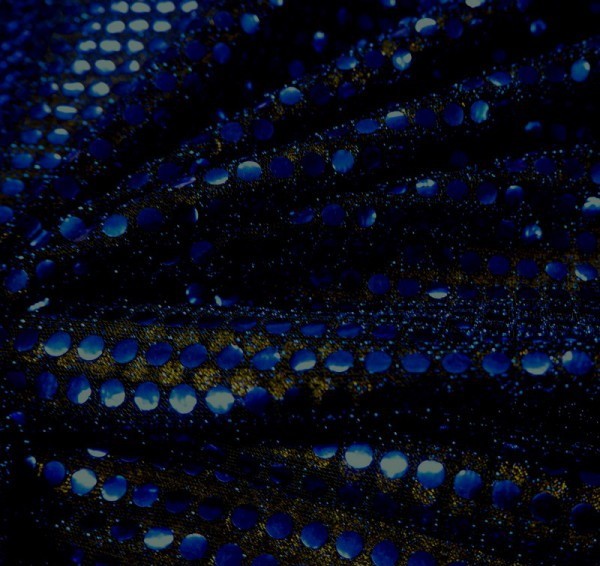 Tissu Paillettes Rondes Tissu Disco Tissu Paillete Pas Cher
