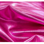 Lycra brillant fuchsia