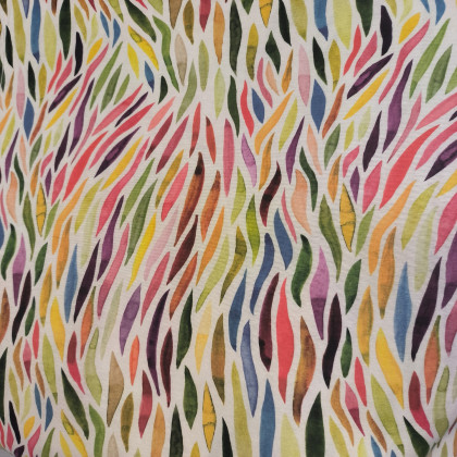 Tissu Paint