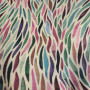 Tissu Paint