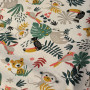 Coton Jungle kids