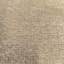 Lainage Type Chanel écru