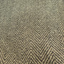 Tissu motif Chevron