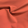 Tissu extérieur Terracotta