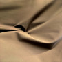 Tissu extérieur Taupe