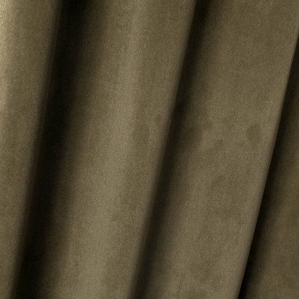 Isolant thermique kaki