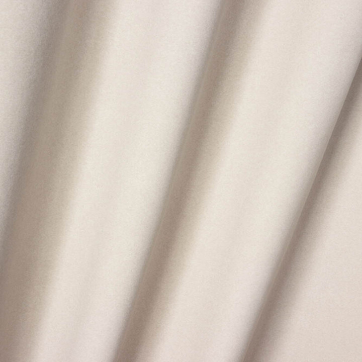 Isolant thermique crème