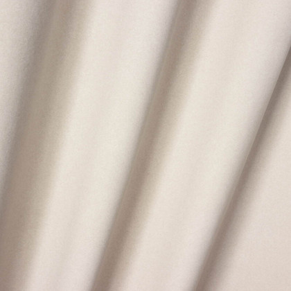 Isolant thermique crème