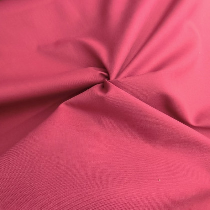 Tissu bachette bois de rose