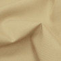 Tissu Burlington Lin – Polyester Opaque Événementiel – 150 cm – Rouleau de 20 mètres
