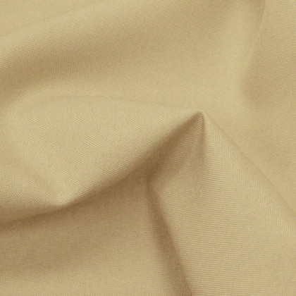 Tissu Burlington Lin – Polyester Opaque Événementiel – 150 cm – Rouleau de 20 mètres