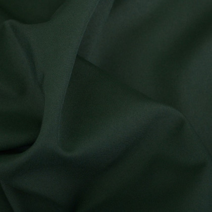 Tissu Burlington Sapin – Polyester Opaque Événementiel – 150 cm – Rouleau de 20 mètres