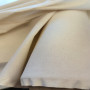 Rouleau 20m Toile à patron 100% coton