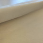 Rouleau 20m Toile à patron 100% coton
