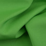 Tissu burlington vert prairie