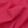Tissu burlington fuchsia