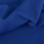 burlington bleu roi