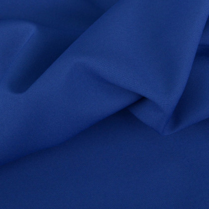 burlington bleu roi