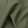 Tissu burlington gris moyen