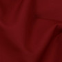 Tissu burlington bordeaux
