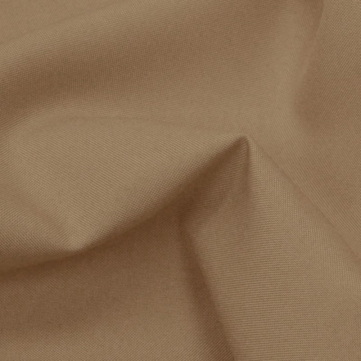 Burlington beige