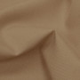 Burlington beige