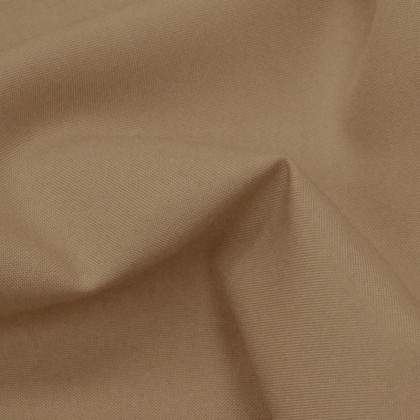 Burlington beige