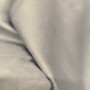 Lycra uni  Marbré gris clair