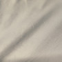 Lycra uni  Marbré gris clair
