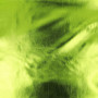 Lycra brillant vert anis