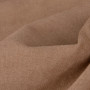 Isolant thermique Toundra