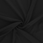 Tissu Banlon Jersey - 10m