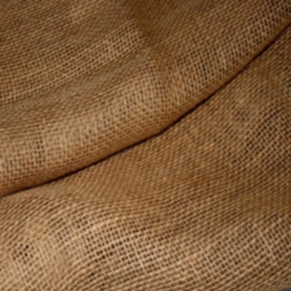Toile de jute Toile de jute au mètre Toile de jute pas cher
