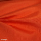 Tissu extérieur orange