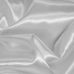 Tissu satin