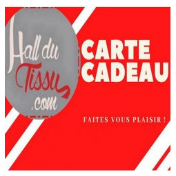 Carte Cadeaux